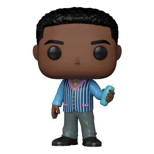 Funko POP figura Disney Hocus Pocus 2 Gilbert