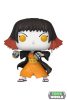 Funko POP figura Demon Slayer Kimetsu no Yaiba Susamaru
