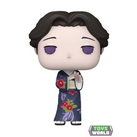 Funko POP figura Demon Slayer Kimetsu no Yaiba Tamayo