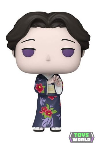 Funko POP figura Demon Slayer Kimetsu no Yaiba Tamayo