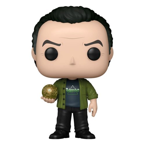 Funko POP figura Ghostbusters Ray Stantz