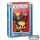 X-Men POP! Comic Covers Vinyl Figura Wolverine #17 (1989) 9 cm