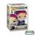 One Piece Funko POP! Animation Vinyl figura Katakuri 9 cm