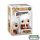 Funko POP figura Inuyasha - Inuyasha