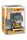 Dragon Ball Super: Super Hero Funko POP! Animation Vinyl figura Gamma 1 9 cm