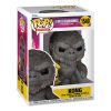 Godzilla vs Kong 2 Oversized POP! Vinyl Figura Kong 15 cm