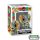 Jurassic Park Hatchling POP! Movies Vinyl Figure Dilophosaurus 9 cm