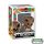 Jurassic Park Hatchling POP! Movies Vinyl Figura Tyrannosaurus Rex 9 cm