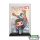 Marvel Funko POP! Comic Cover Vinyl figura The Amazing Spider-Man #1 9 cm