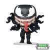 Spider-Man 2 POP! Games Vinyl Figura Venom 9 cm