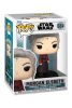Star Wars: Ahsoka Funko POP! Vinyl figura S2 - Morgan Elsbeth 9 cm
