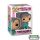 Squid Game POP! Television Vinyl Figura S3 Player 149: Geum-ja 9 cm