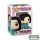 Squid Game POP! Television Vinyl Figura S3 Player 120: Hyun-ju 9 cm