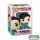 Squid Game POP! Television Vinyl Figura S3 Player 001 9 cm