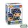 Home Alone 2 POP! Movies Vinyl Figure Kevin 9 cm
