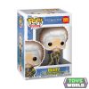 Home Alone 2 POP! Movies Vinyl Figura Marv 9 cm