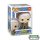 Home Alone 2 POP! Movies Vinyl Figura Marv 9 cm