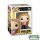 Funko POP figura Friends Rachel Green