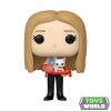 Funko POP figura Friends Rachel Green