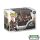 Jurassic Park Fossil Funko POP! Movies Vinyl figura Triceratops 9 cm