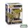 The Lord of the Rings: The War of the Rohirrim POP! Movies Vinyl Figura Helm Hammerhand 9 cm