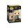 Batman 85th Anniversary Funko POP! Movies Vinyl figura Vicki Vale 9 cm