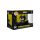 Batman 85th Anniversary Funko POP! Rides Deluxe Vinyl Batman w/Batmobi 9 cm