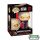 Star Wars: Dark Side POP! Vinyl Figura Palpatine 9 cm
