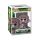 Funko POP figura Disney The Jungle Book Hathi Jr