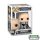 Funko POP figura Robocop - Robocop