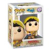 Funko POP figura Disney Pixar UP Russell
