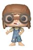 Funko POP figura Disney Pixar UP Young