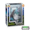 Goosebumps POP! Comic Cover Vinyl Figura Ww of Fever Swamp? 9 cm