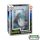 Goosebumps POP! Comic Cover Vinyl Figura Ww of Fever Swamp? 9 cm