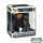 Sleepy Hollow POP! Rides Deluxe Vinyl Headless Horseman 9 cm