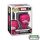 Daredevil 60th Anniversary POP! Vinyl Figura Daredevil(Facet) 9 cm