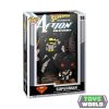 DC Comics POP! Comic Cover Vinyl Figura Action Comics #644? 9 cm
