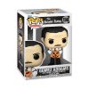 The Addams Family Funko POP! TV Vinyl figura Gomez 9 cm