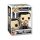 The Addams Family Funko POP! TV Vinyl figura Gomez 9 cm
