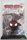 Spider-Man POP! Comic Cover Vinyl Figura Spider-Man 2016 #1 9 cm