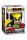 Deadpool & Wolverine: Wolverine with Babypool (Marvel)
