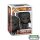 Planet of the Apes Funko POP! Movies Vinyl figura General Ursus 9 cm