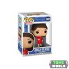 Gilmore Girls Funko POP! TV Vinyl figura Lorelai Gilmore 9 cm