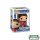 Gilmore Girls Funko POP! TV Vinyl figura Lorelai Gilmore 9 cm