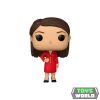 Gilmore Girls Funko POP! TV Vinyl figura Lorelai Gilmore 9 cm