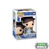 Gilmore Girls Funko POP! TV Vinyl figura Rory Gilmore 9 cm