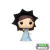 Gilmore Girls Funko POP! TV Vinyl figura Rory Gilmore 9 cm