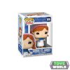 Gilmore Girls Funko POP! TV Vinyl figura Sookie St. James 9 cm