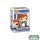 Gilmore Girls Funko POP! TV Vinyl figura Sookie St. James 9 cm