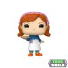 Gilmore Girls Funko POP! TV Vinyl figura Sookie St. James 9 cm